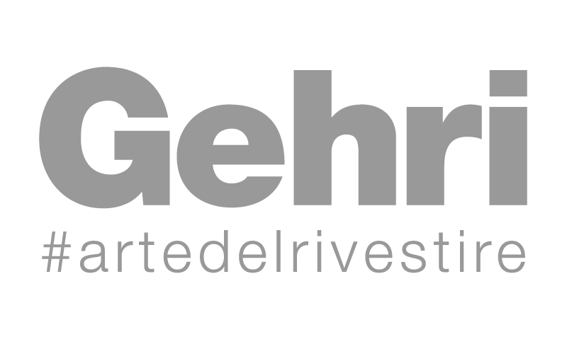 Gehri