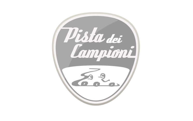 Pista