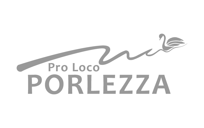 proloco Porlezza