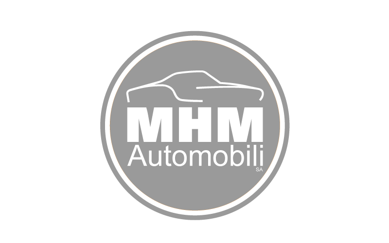 MHM-Automobili-SA