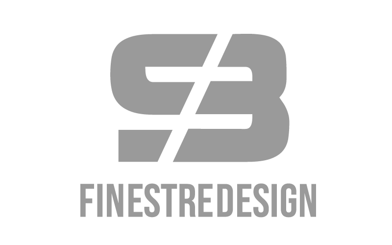 SB-Finestre-Design