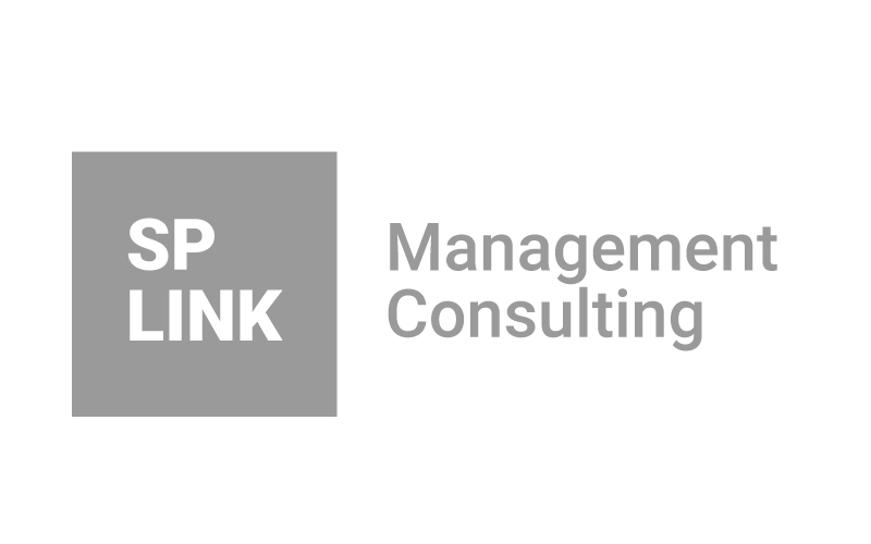 SP-Link-Management-Consulting