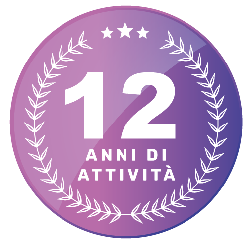 12-anni-di-attivita-Chili-Adv-Ticino-Lugano