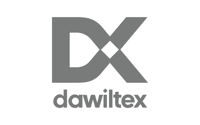 Dawiltex-logo