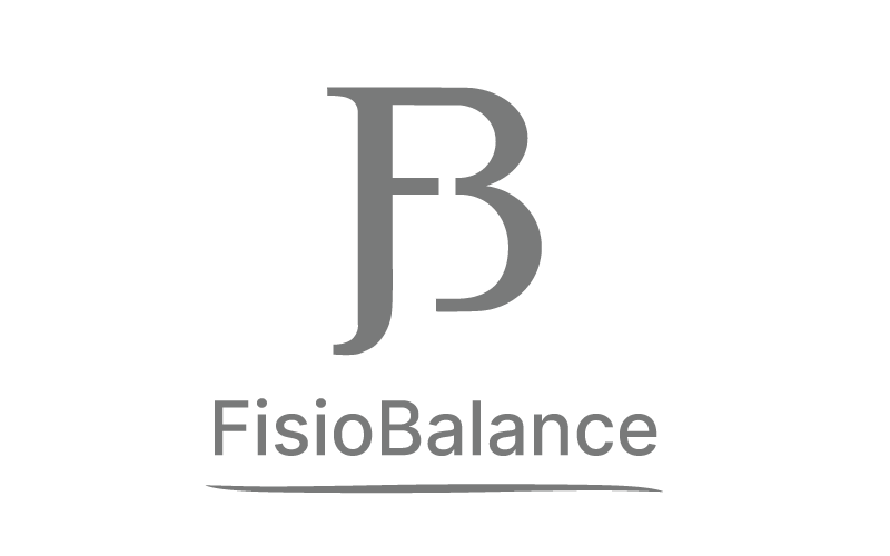 Fisio-Balance