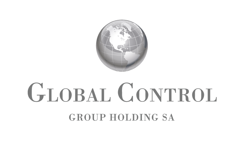 Global-control-logo