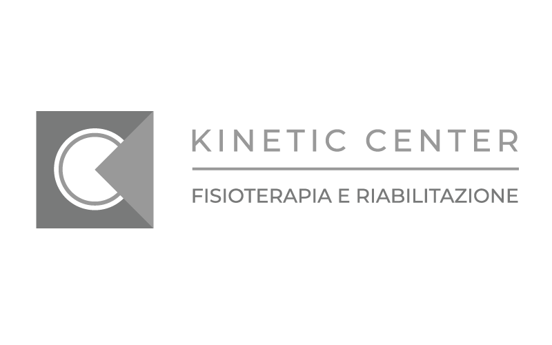 Kinetic Center