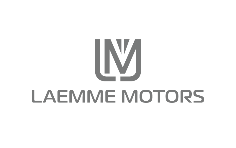 Laemme Motors