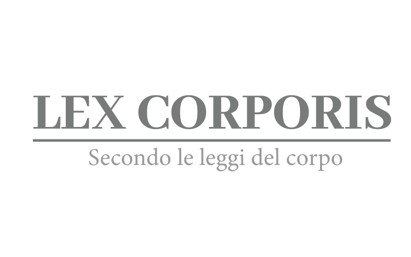 Lex Corporis