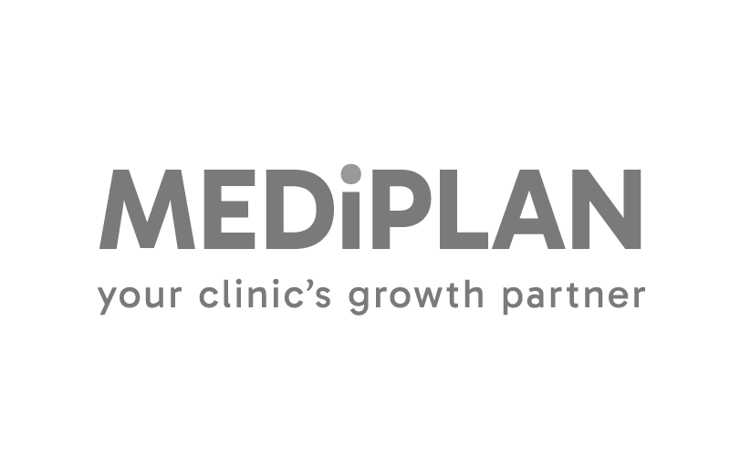 Mediplan