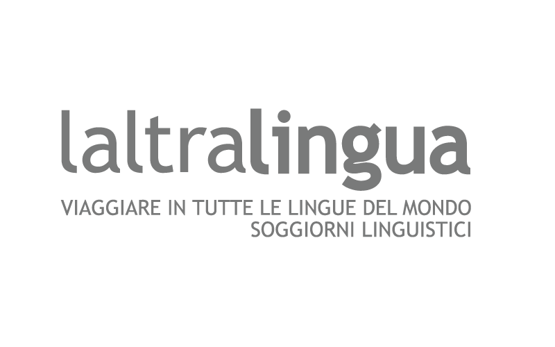 laltralingua