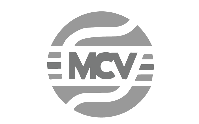 MCV Consulenze SA