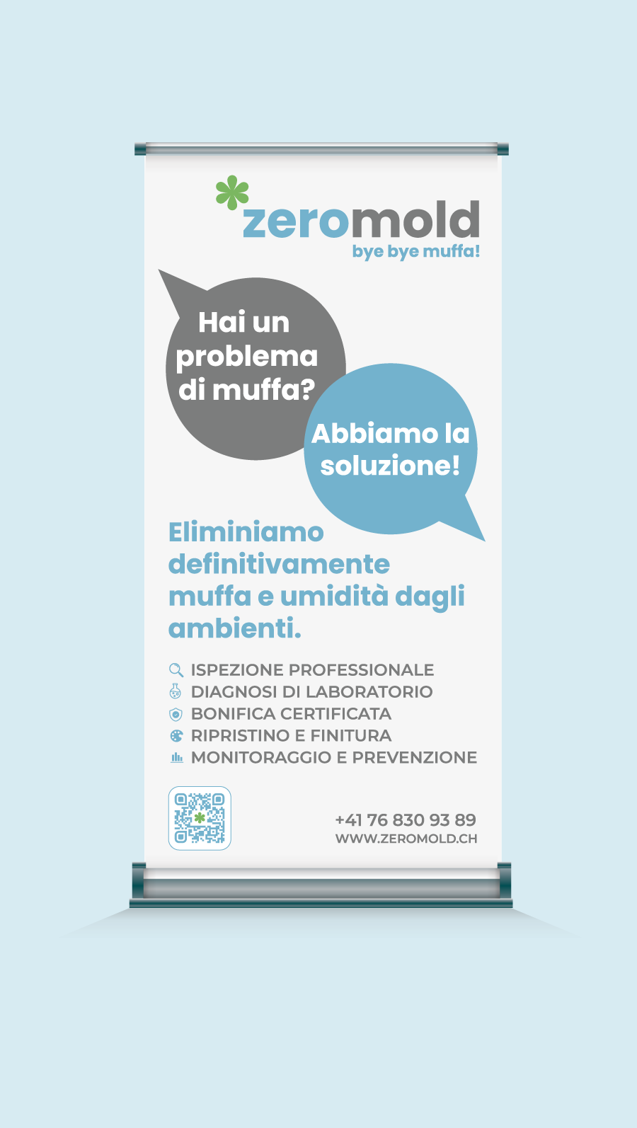 Roll-up